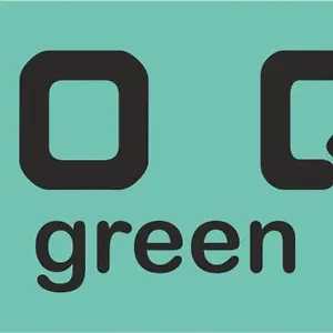 10q - Z6 601 Apartament