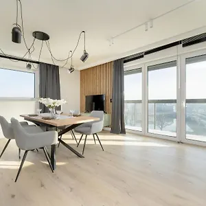 https://apt-jednosci-narodowej.hotelswroclaw.com