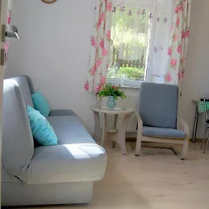https://pokoje-goscinne-trzy-szczescia.szklarskaporebahotels.net